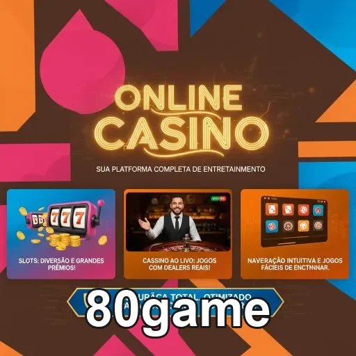 Ilustração de Experiência Imersiva