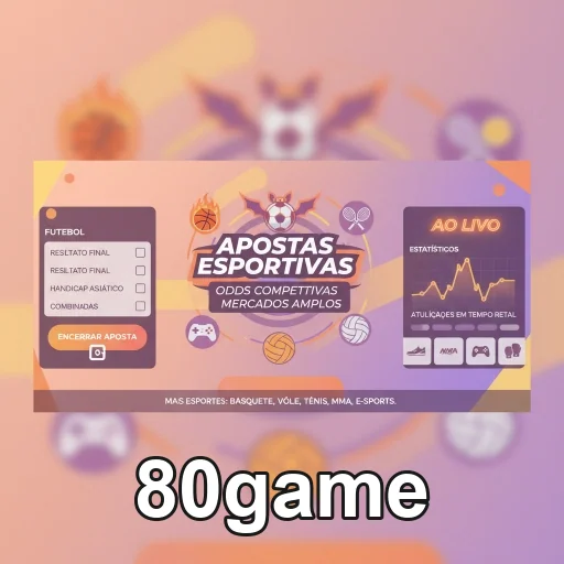 Ilustração de Comunidade Global