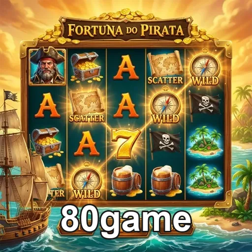 Ilustração de Reconhecimento e Prêmios