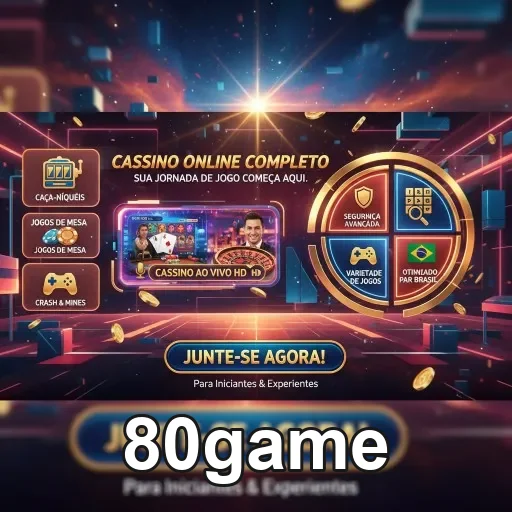 Ilustração de Acessibilidade Móvel e Confiabilidade