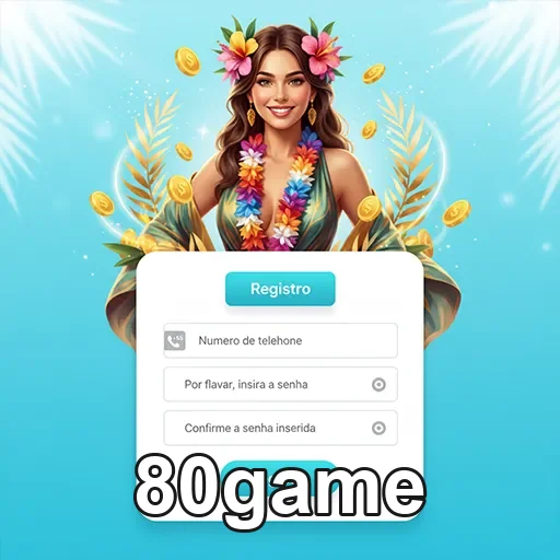 Ilustração de Suporte Humano para Todos os Usuários