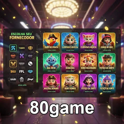 Ilustração de Aprimoramento Cognitivo