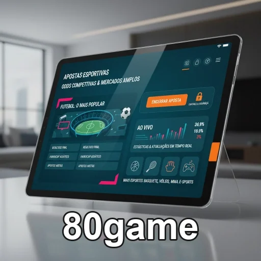 Ilustração de Socialização