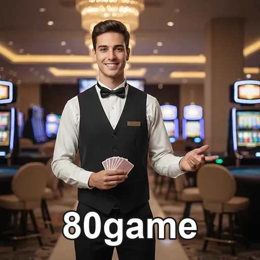 Ilustração de Desenvolvimento de Habilidades