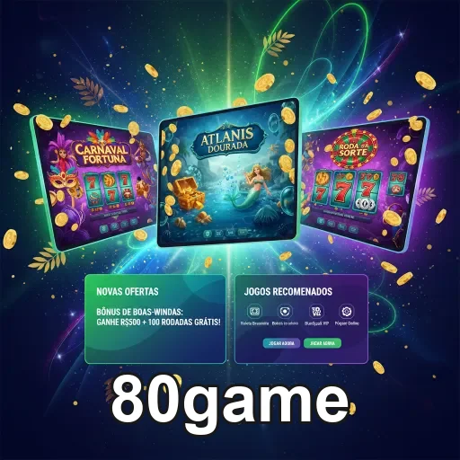 Ilustração de Aposte em Jogos de Slots com Confiabilidade