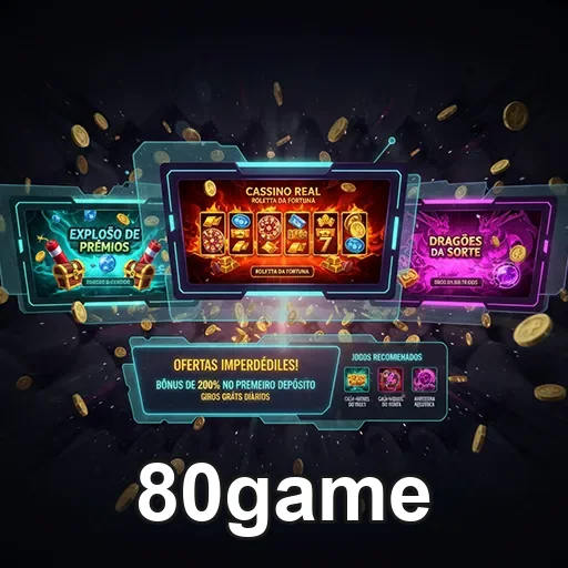 Ilustração de Agilidade e Facilidade nas Apostas Mobile