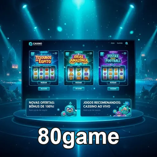 Ilustração de Processo de Saque Eficiente