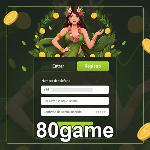 Ilustração de Verificação KYC Simplificada