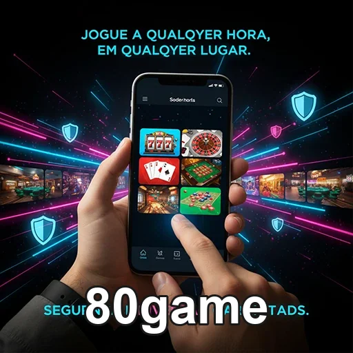 Ilustração de Suporte ao Jogador Ágil