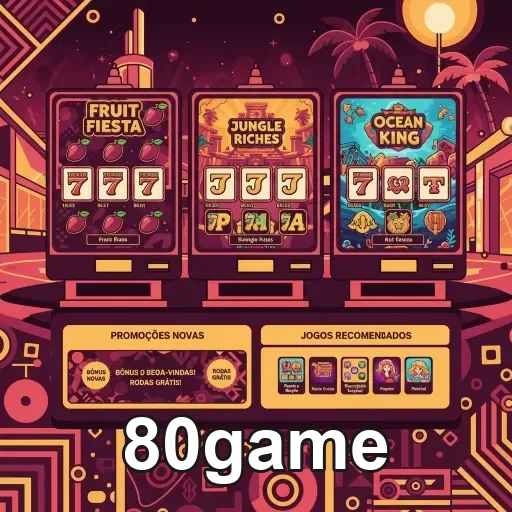 Ilustração de Diversão Inigualável