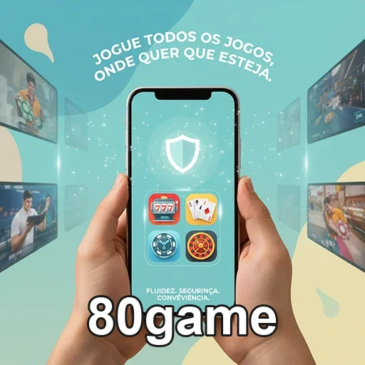 Ilustração de Desenvolvimento de Habilidades