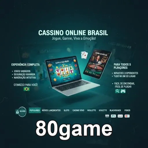 Ilustração de Comunidade Ativa