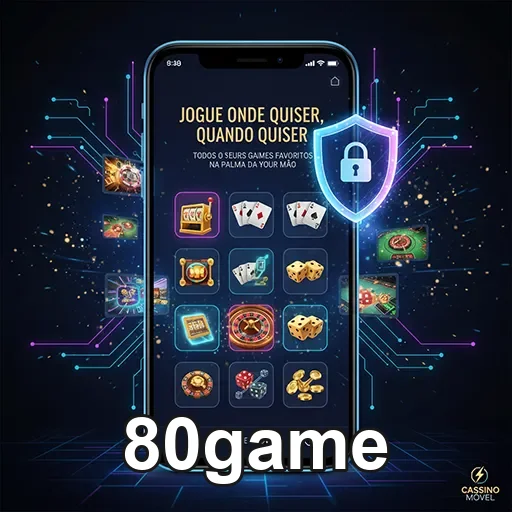 Ilustração de Pagamentos protegidos para uma experiência segura