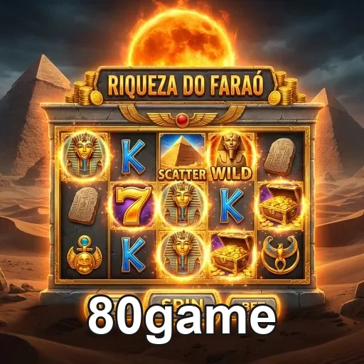 Ilustração de Transparência promocional em todas as ofertas