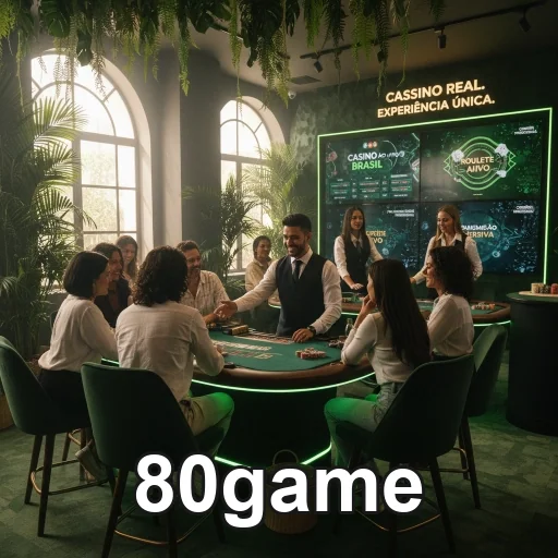 Ilustração de Benefícios Exclusivos para Jogadores