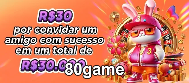 Ilustração de Acesso a Ofertas Personalizadas