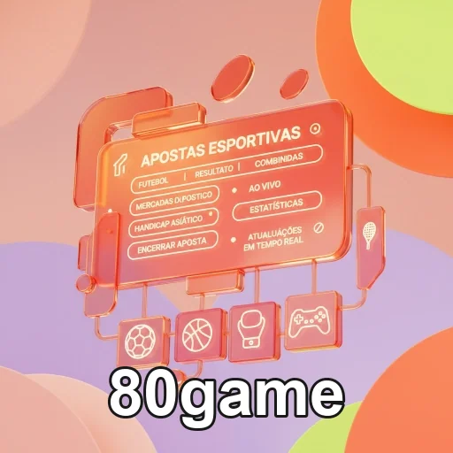 Ilustração de Entenda os Benefícios dos servicos VIP