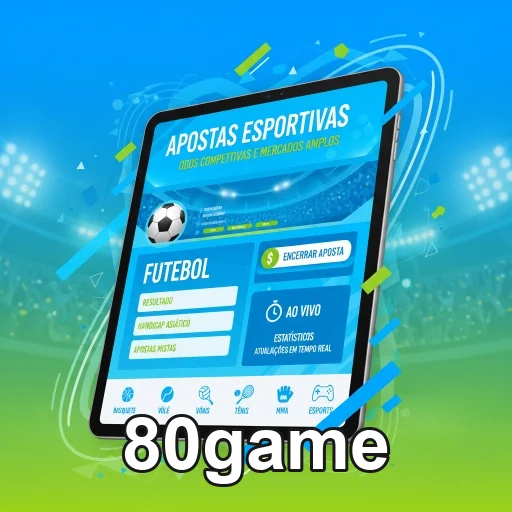 Ilustração de Explore Nossas Diversas Slot Games