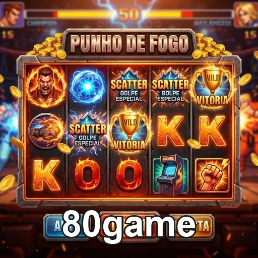 Ilustração de Diversão Garantida