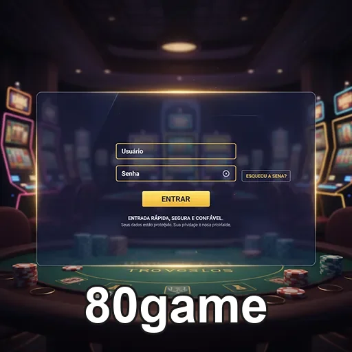 Ilustração de Desenvolvimento Cognitivo