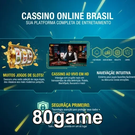 Ilustração de Socialização