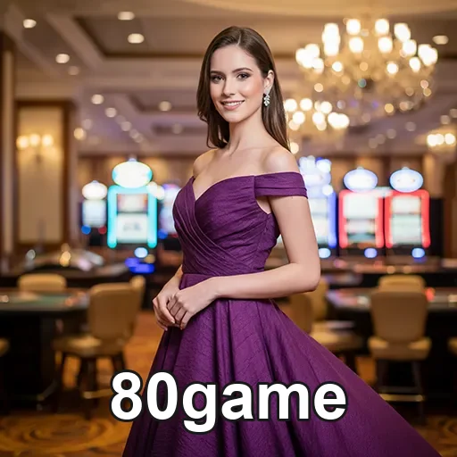 Ilustração de Como Garantir uma Experiência Segura e Confiável