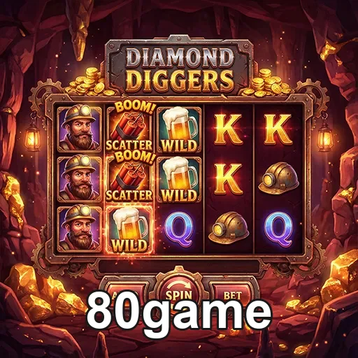 Ilustração de Variedade de Jogos