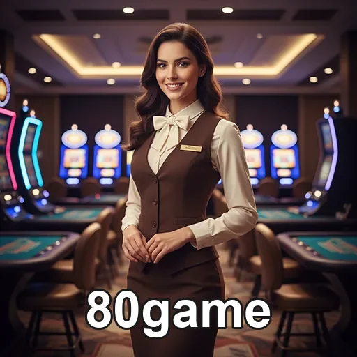 Ilustração de Compras Seguras