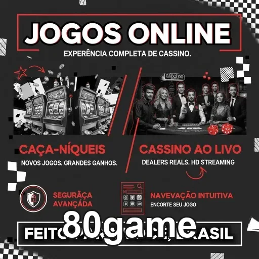 Ilustração de Suporte ao Cliente