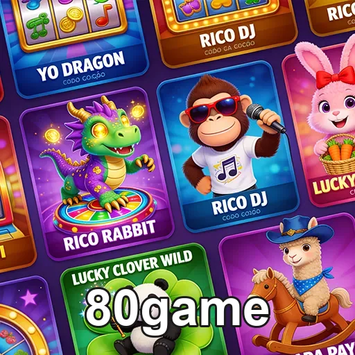 Ilustração de Apoio Constante de Nossa Equipe Especializada