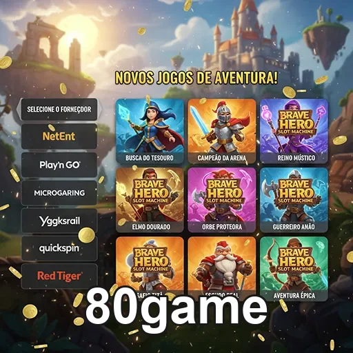 Ilustração de Benefícios de Ser um Membro VIP