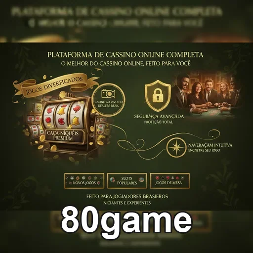 Ilustração de Viva a experiência de live gaming em tempo real