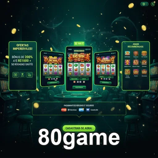 Ilustração de Experiência Imersiva