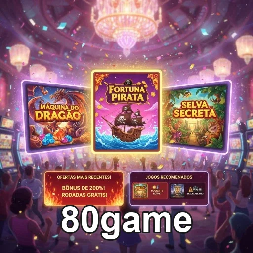 Ilustração de Competição Justa