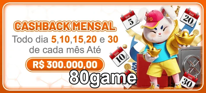 Ilustração de Experiência de Jogo VIP