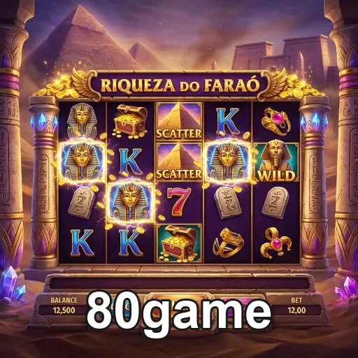 Ilustração de Suporte Contínuo