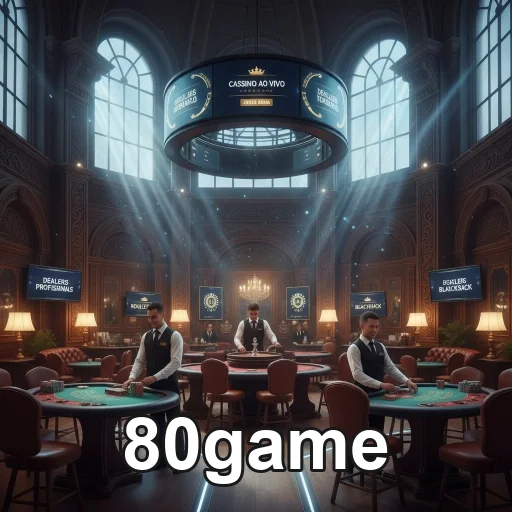 Ilustração de Velocidade de Saque Eficiente