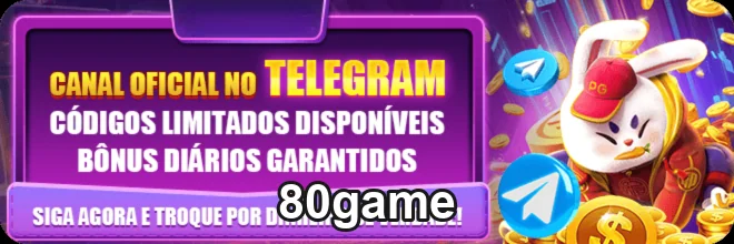 Ilustração de Verificação KYC Requerida