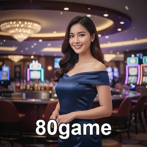 Ilustração de Causas Comuns de Falhas