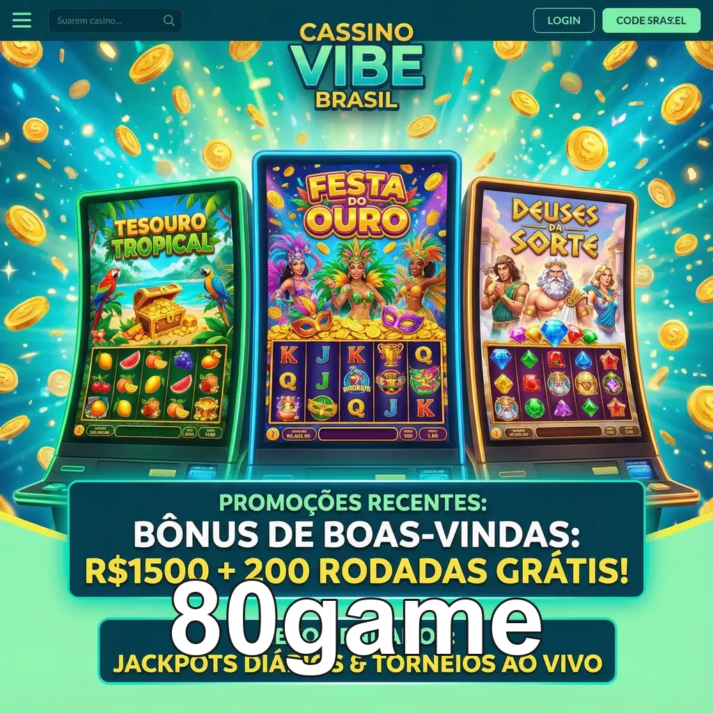 Ilustração de Como Garantir Acesso Seguro e Rápido