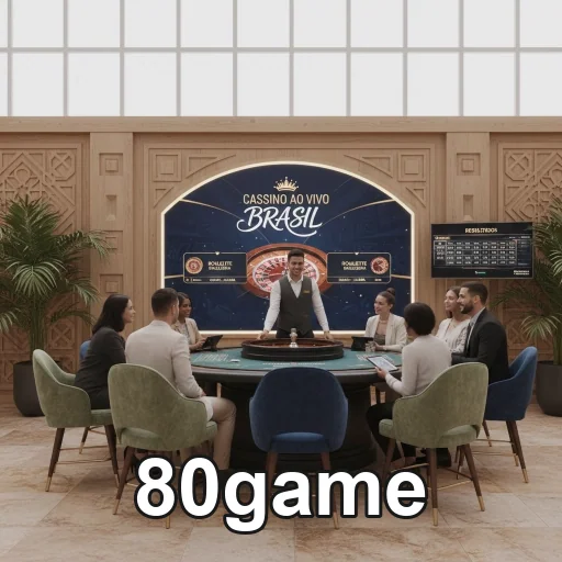 Ilustração de Serviços VIP que atendem suas necessidades