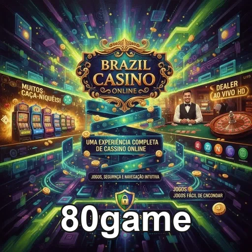 Ilustração de Plataforma Intuitiva