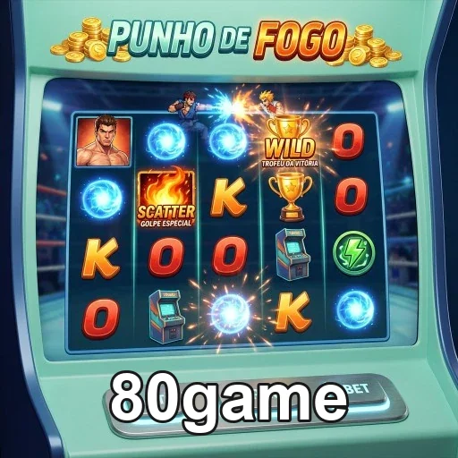 Ilustração de Competição Saudável