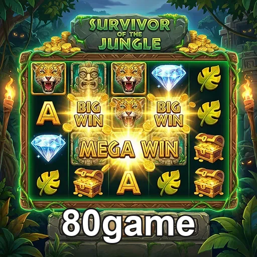 Ilustração de Acesso Exclusivo a Jogos