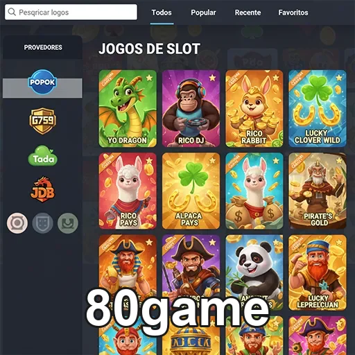 Ilustração de Promoções e Descontos