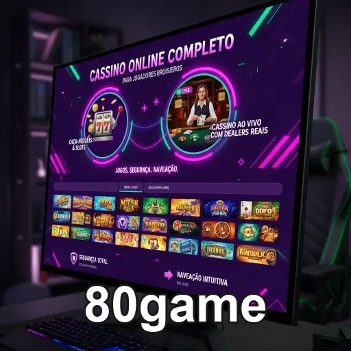 Ilustração de Comunidade Engajada