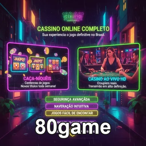 Ilustração de Aposte em Jogos de Slots com Confiabilidade