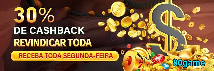 Novos Jogos VIP 80game