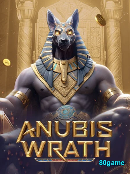 Vantagens dos serviços VIP na 80game - 80game