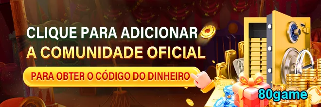 Aposte em Jogos Com Segurança e Agilidade - 80game